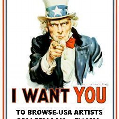 Find A Dechristopher Phone Number, Location, Email, and more on Intelius