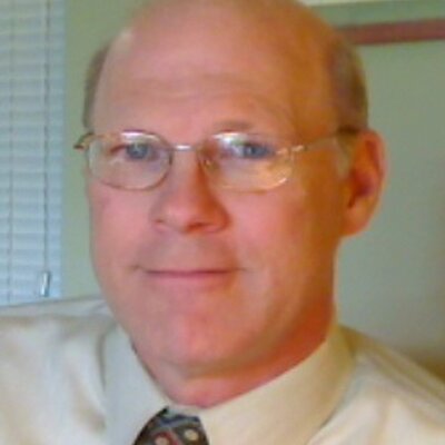 Find A Raylene Dodd Phone Number, Location, Email, and more on Intelius