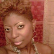 Find A M Hampton Phone Number, Location, Email, and more on Intelius
