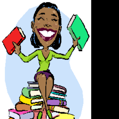 Find A D Mack Phone Number, Location, Email, and more on Intelius