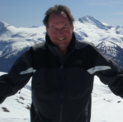 Find A J Mustapick Phone Number, Location, Email, and more on Intelius
