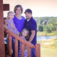 Find A Schafer Phone Number, Location, Email, and more on Intelius
