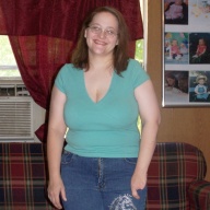 Find A Brya Simms Phone Number, Location, Email, and more on Intelius