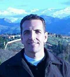 Find A Anthony Testo Phone Number, Location, Email, and more on Intelius