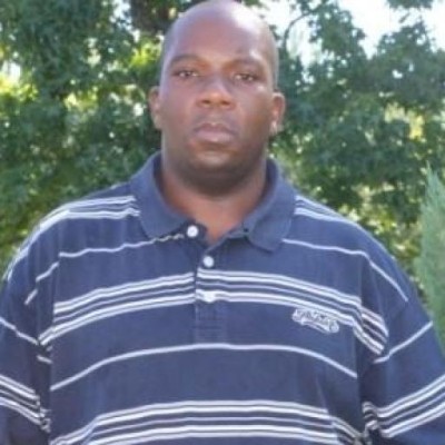 Find A L Webb Phone Number, Location, Email, and more on Intelius