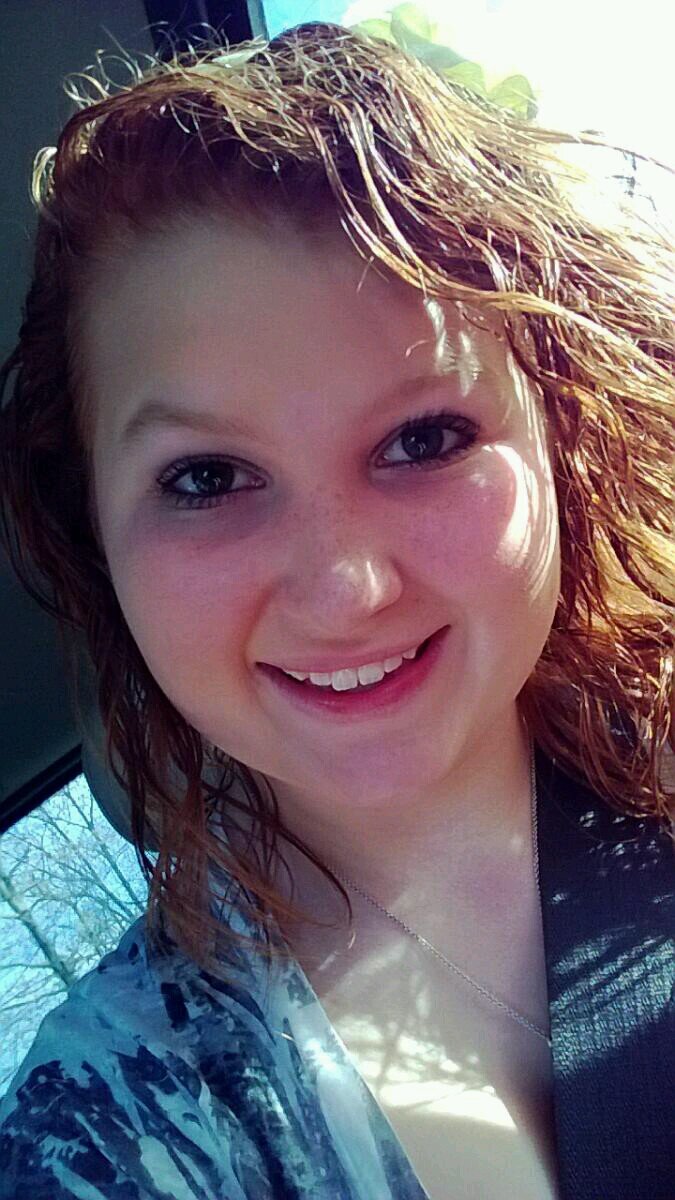 Find Aaliyah L Walker Phone Number, Location, Email, and more on Intelius