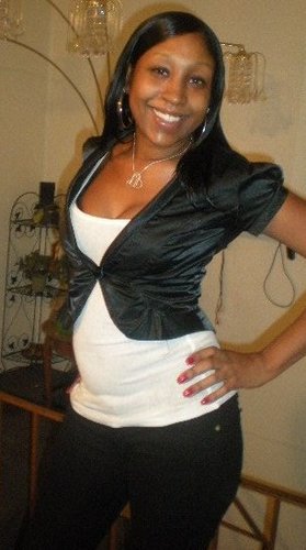 Find Aarica R Winston Phone Number, Location, Email, and more on Intelius