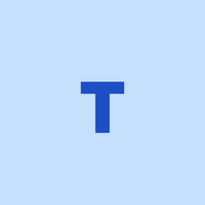 Find Aaron J Adams Phone Number, Location, Email, and more on Intelius
