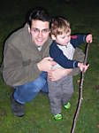 Find Aaron C Aftreth Phone Number, Location, Email, and more on Intelius