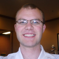 Find Aaron Michael Andrews Phone Number, Location, Email, and more on Intelius