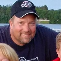Find Aaron R Anger Phone Number, Location, Email, and more on Intelius