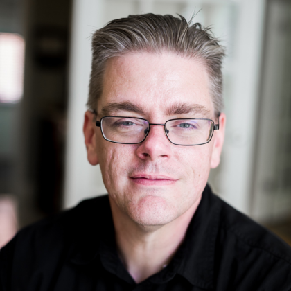 Find Aaron Alan Armstrong Phone Number, Location, Email, and more on Intelius
