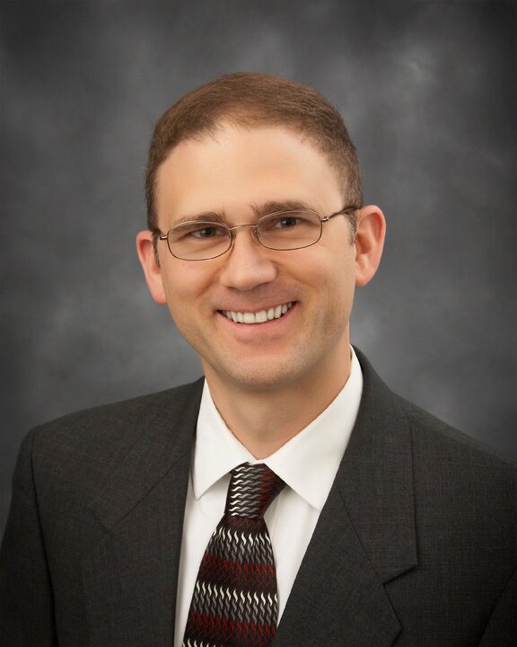 Find Aaron D Aulner Phone Number, Location, Email, and more on Intelius