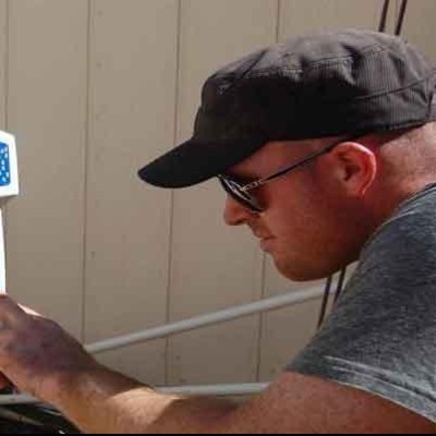 Find Aaron Frederick Baker Phone Number, Location, Email, and more on Intelius
