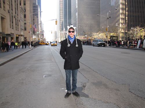 Find Aaron John Barden Phone Number, Location, Email, and more on Intelius