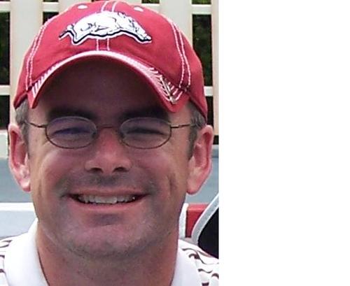 Find Aaron M Barnett Phone Number, Location, Email, and more on Intelius