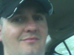 Find Aaron Michael Beard Phone Number, Location, Email, and more on Intelius