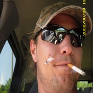 Find Aaron David Beattie Phone Number, Location, Email, and more on Intelius