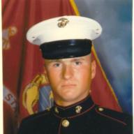 Find Aaron Jason Benson Phone Number, Location, Email, and more on Intelius