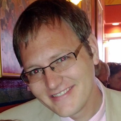 Find Aaron Duncan Berlin Phone Number, Location, Email, and more on Intelius