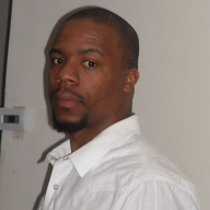 Find Aaron Scott Black Phone Number, Location, Email, and more on Intelius
