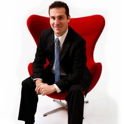 Find Aaron Michael Blank Phone Number, Location, Email, and more on Intelius