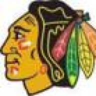 Find Aaron M Blatner Phone Number, Location, Email, and more on Intelius