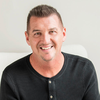 Find Aaron Christopher Bouren Phone Number, Location, Email, and more on Intelius