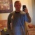 Find Aaron Shepard Bray Phone Number, Location, Email, and more on Intelius