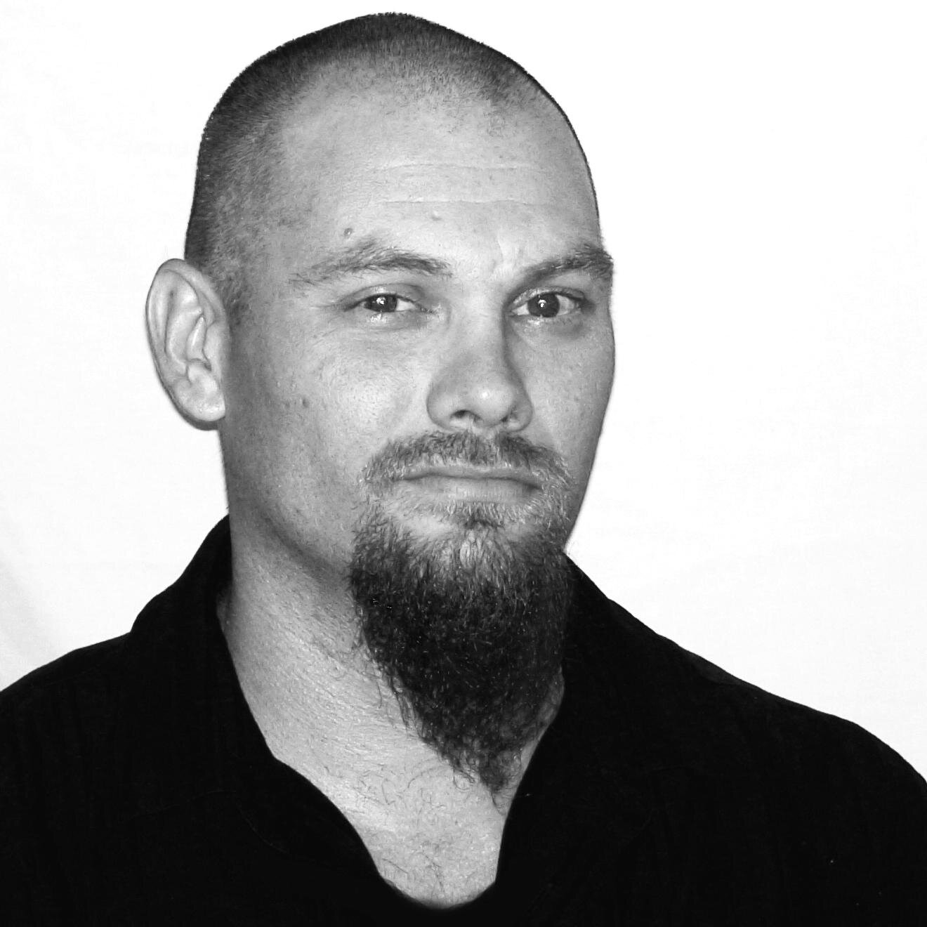 Find Aaron Brewer Phone Number, Location, Email, and more on Intelius