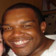 Find Aaron Brown Phone Number, Location, Email, and more on Intelius