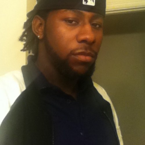 Find Aaron W Brown Phone Number, Location, Email, and more on Intelius
