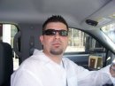 Find Aaron A Brown Phone Number, Location, Email, and more on Intelius