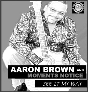 Find Aaron C Brown Phone Number, Location, Email, and more on Intelius