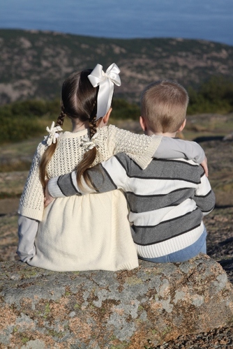 Find Aaron L Brown Phone Number, Location, Email, and more on Intelius