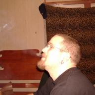 Find Aaron W Brown Phone Number, Location, Email, and more on Intelius