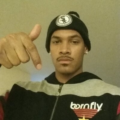 Find Aaron Anthony Brown Phone Number, Location, Email, and more on Intelius