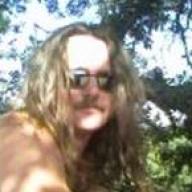 Find Aaron L Brown Phone Number, Location, Email, and more on Intelius