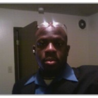 Find Aaron John Brown Phone Number, Location, Email, and more on Intelius