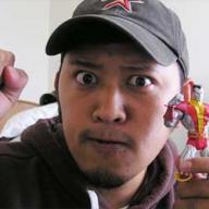 Find Aaron J Calilan Phone Number, Location, Email, and more on Intelius