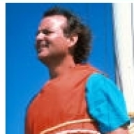 Find Aaron Paul Camp Phone Number, Location, Email, and more on Intelius