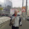 Find Aaron Joseph Campbell Phone Number, Location, Email, and more on Intelius