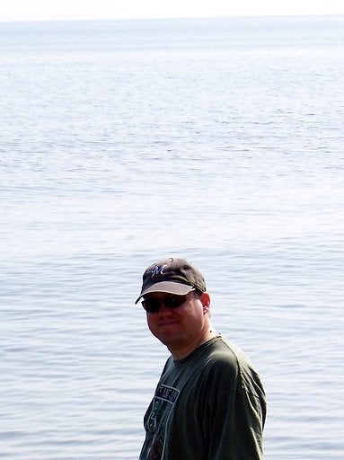 Find Aaron G Carlson Phone Number, Location, Email, and more on Intelius