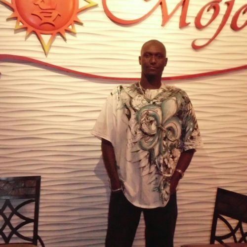 Find Aaron Eliotc Carman-Smith Phone Number, Location, Email, and more on Intelius