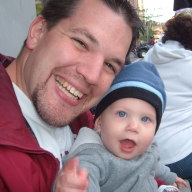 Find Aaron Clifford Carr Phone Number, Location, Email, and more on Intelius