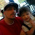 Find Aaron Kyle Chapman Phone Number, Location, Email, and more on Intelius