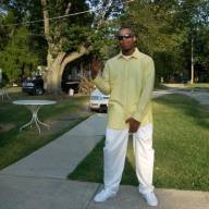 Find Aaron Elmer Conyer Phone Number, Location, Email, and more on Intelius