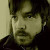 Find Aaron M Cooper Phone Number, Location, Email, and more on Intelius