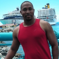 Find Aaron E Corbin Phone Number, Location, Email, and more on Intelius