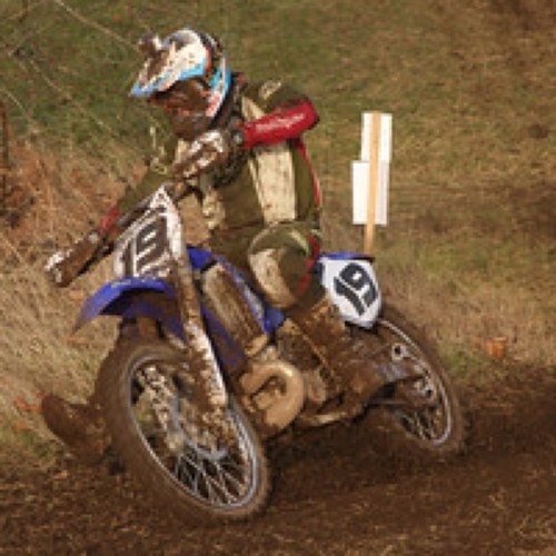 Find Aaron M Cross Phone Number, Location, Email, and more on Intelius